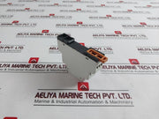 Klemsan T1-100S Time Relay 180â€¦265 Vac