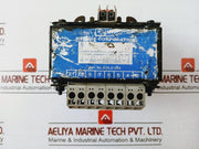 Klinge K25-51544 Control Transformer 24V 8.5V 11V 18V