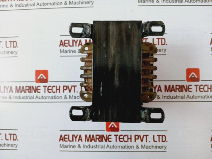 Klinge K25-51544 Control Transformer 24V 8.5V 11V 18V
