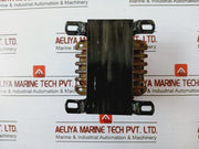 Klinge K25-51544 Control Transformer 24V 8.5V 11V 18V