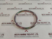 Klinger Api 6A-0348 Oval Joint Gasket Ring