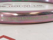 Klinger Api 6A-0348 Oval Joint Gasket Ring