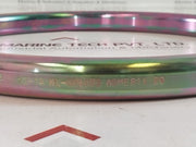 Klinger Api 6A-0348 Oval Joint Gasket Ring