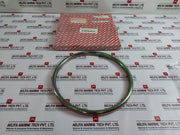 Klinger 6A-0348 Gasket Ring 16410540