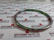 Klinger 6A-0348 Gasket Ring 16410540