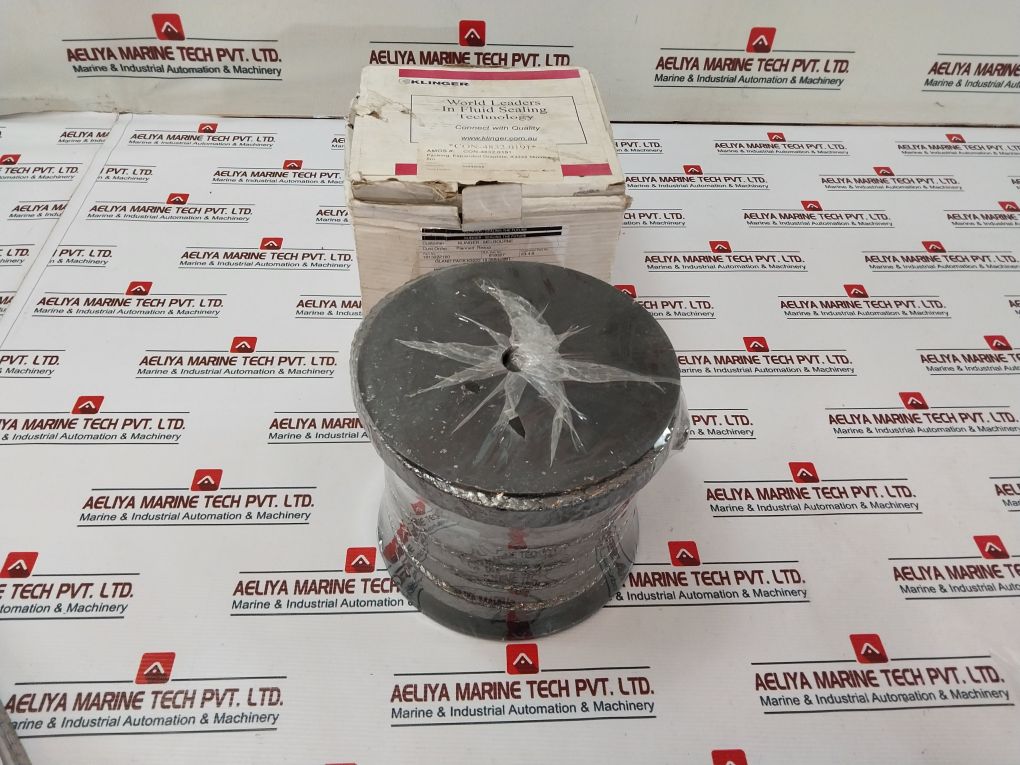 Klinger 94948058 Braided Packing 1913222160