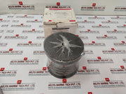 Klinger 94948058 Braided Packing 1913222160