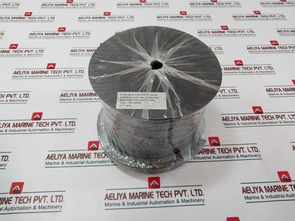 Klinger 94948058 Braided Packing 1913222160