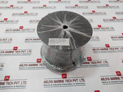 Klinger 94948058 Braided Packing 1913222160