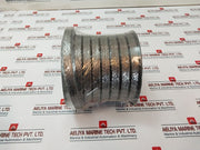 Klinger 94948058 Braided Packing 1913222160