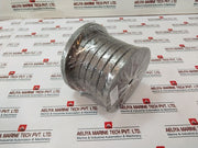 Klinger 94948058 Braided Packing 1913222160