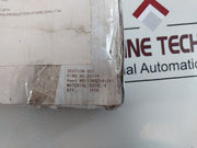 Klinger Bx 154 Gasket Ring 6A-0853