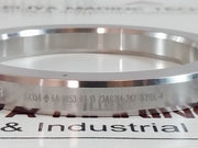 Klinger Bx 154 Gasket Ring 6A-0853