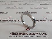 Klinger Bx 154 Gasket Ring 6A-0853