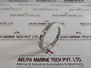 Klinger Bx 154 Gasket Ring 6A-0853