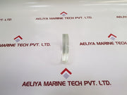 Klinger Din 7080-25 Circular Sight Glass Indicator