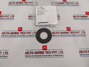 Klinger Dn 25 Pn 10-40 Gasket P015307