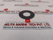 Klinger Dn 25 Pn 10-40 Gasket P015307