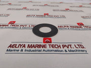 Klinger Dn 25 Pn 10-40 Gasket P015307
