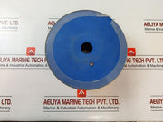 Klinger Gland Pack K3222 8 Meter Compression Packing 12.5Mm
