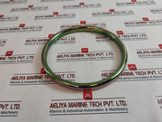 Klinger R46 Oval Ring Joint