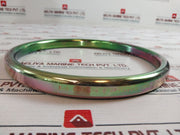 Klinger R46 Oval Ring Joint