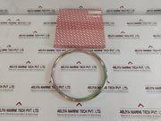 Klinger Api 6A-0348 Gasket Ring R54