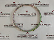 Klinger Api 6A-0348 Gasket Ring R54