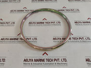 Klinger Api 6A-0348 Gasket Ring R54