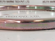 Klinger Api 6A-0348 Gasket Ring R54