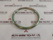 Klinger Api 6A-0348 Gasket Ring Rtj R50