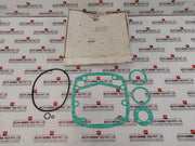 Klingersil C-4400, Acf 110N4 Xrxx G057I Joint Kit