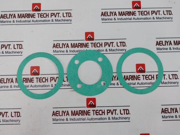 Klingersil C-4400, Acf 110N4 Xrxx G057I Joint Kit