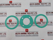 Klingersil C-4400, Acf 110N4 Xrxx G057I Joint Kit