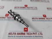 Klingersil C-4400 Large Repair Kit Ace 038D4 G05