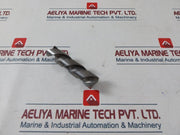 Klingersil C-4400 Large Repair Kit Ace 038D4 G05