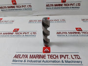 Klingersil C-4400 Large Repair Kit Ace 038D4 G05