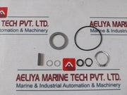 Klingersil C-4400 Large Repair Kit Ace 038D4 G05