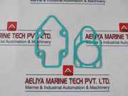 Klingersil C-4400 Large Repair Kit Ace 038D4 G05