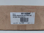 Klingersil C-4400 Large Repair Kit Ace 038D4 G05