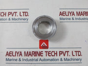 Klingersil C-4400 Large Repair Kit Ace 038D4 G05