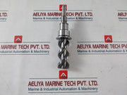 Klingersil C-4400 Large Repair Kit Ace 038D4 G05