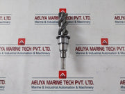 Klingersil C-4400 Large Repair Kit Ace 038D4 G05