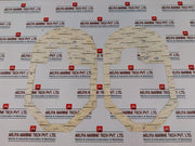 Klingersil C-4430 Joint Gasket Set D3000163