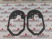 Klingersil C-4430 Joint Gasket Set D3000163