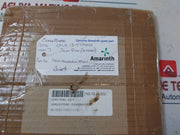 Klingersil C-4500 Joint Ring (Gasket)