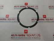 Klingersil C-4500 Joint Ring (Gasket)