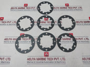 Klingersil C-4500 Joint Ring Set