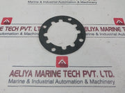 Klingersil C-4500 Joint Ring Set