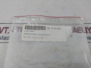 Klingersil C-4500 Joint Ring Set